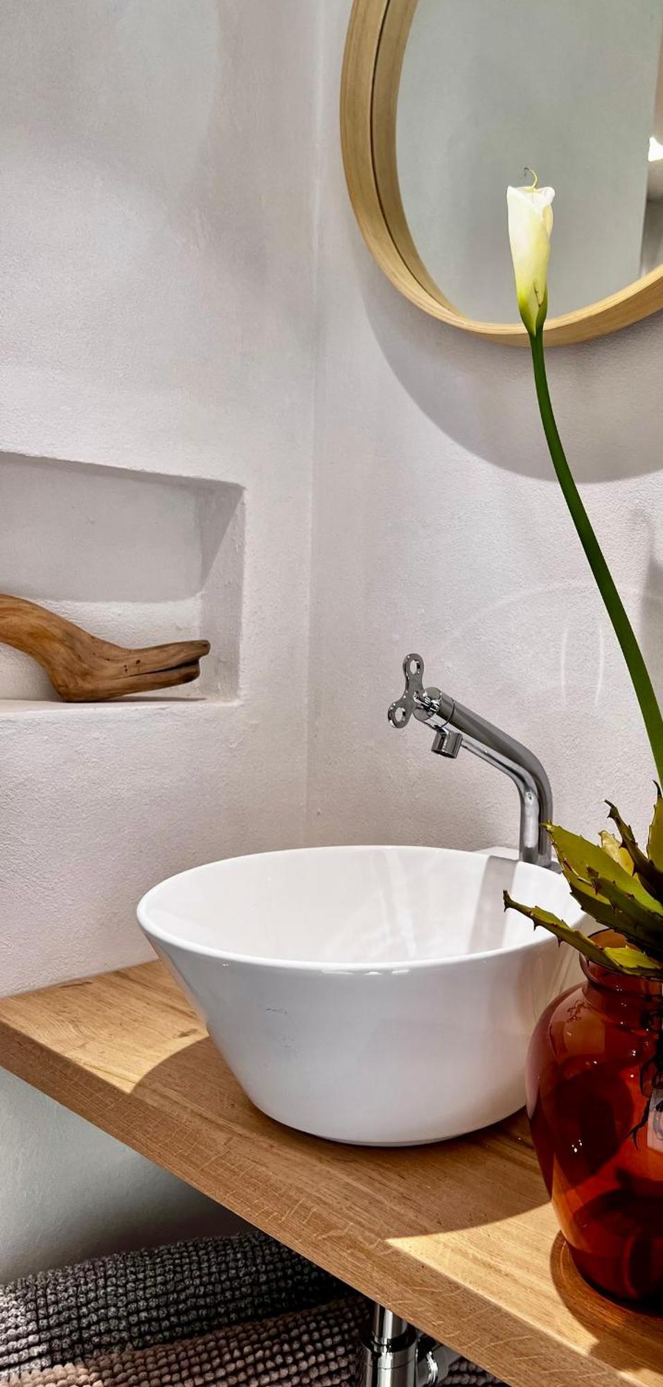 Loft G Hospitality Bed & Breakfast Milan Exterior photo