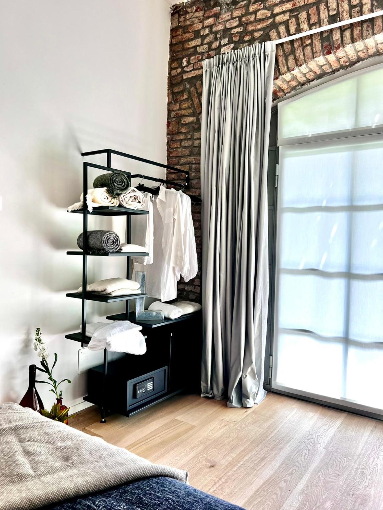 Loft G Hospitality Bed & Breakfast Milan Exterior photo
